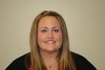 Tracey Curtis