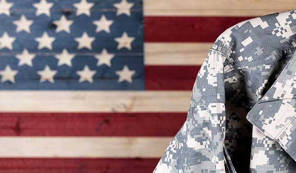 Veterans' Disability Benefits