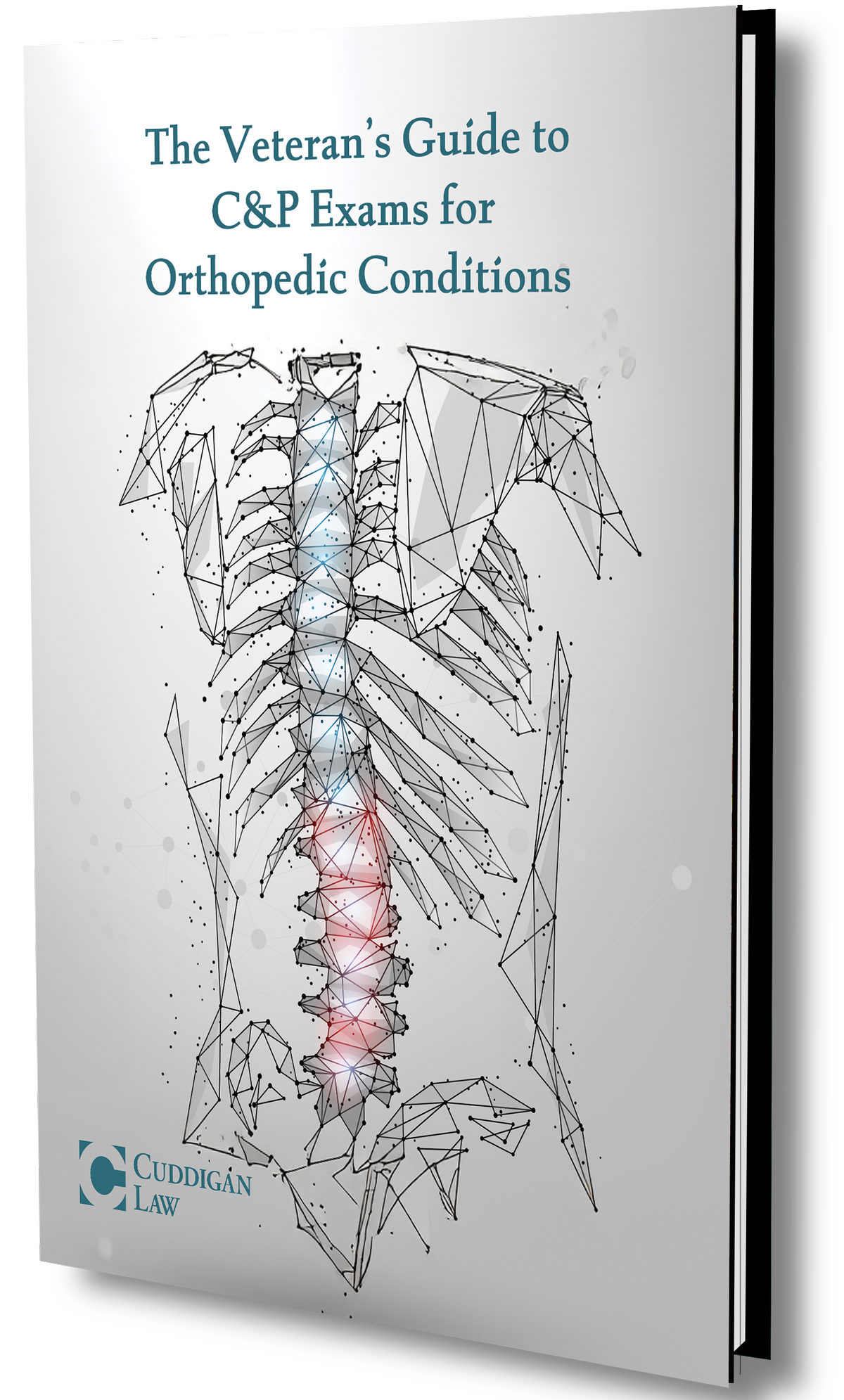The Veteran’s Guide to C&P Exams for Orthopedic Conditions