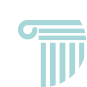column icon