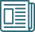 Print Newsletter icon