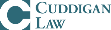 Return to Cuddigan Law Home