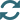 refresh calculator